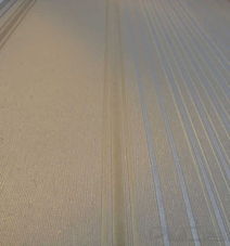 PVC壁纸纸张加工技术及其应用