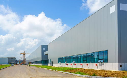 山东新材料龙头企业通过技术核证与国际绿证实现100%绿色电力消纳