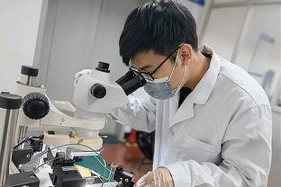 5G方兴未艾，6G曙光初现 移动通信技术演进驱动新材料研发新浪潮