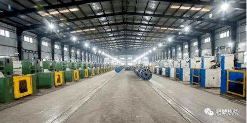 肥城新材料产业捷报频传 两款产品入围国家工信部首批次应用补偿公示