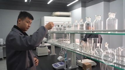 强强联合，筑梦山城——重庆大学与重庆交通大学携手成立新材料新技术研发中心