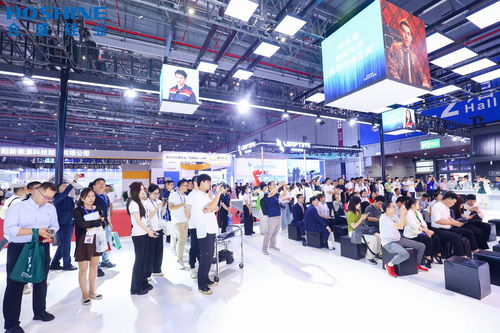 合盛硅业 全产业链优势铸就基石，新材料研发引领光伏技术革新浪潮