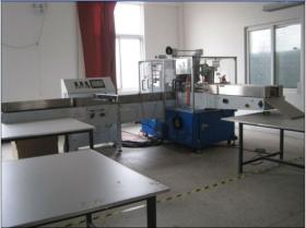 河北二手纸品包装设备供求信息与图片栏目