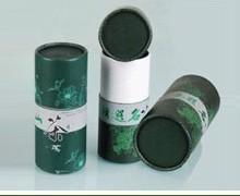 厦门纸加工 生产厂家、价格与纸张加工的全面指南