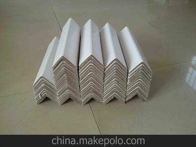 河北秦皇岛专业纸滑板与纸托盘定制加工，青岛荣丽包装提供优质服务