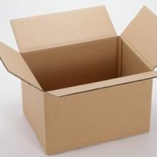 深圳市宝安区西乡镇黄田聚发纸业制品厂 专注于纸箱、刀卡、卑盒及纸张加工服务